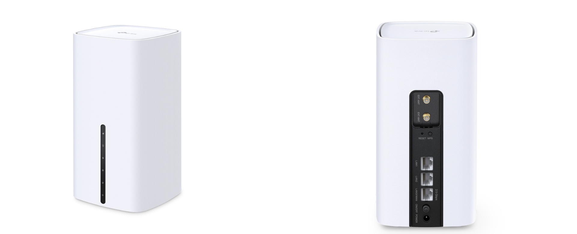 TP-Link Archer NX600: Výkon, rýchlosť a stabilita s technológiou Wi-Fi 6