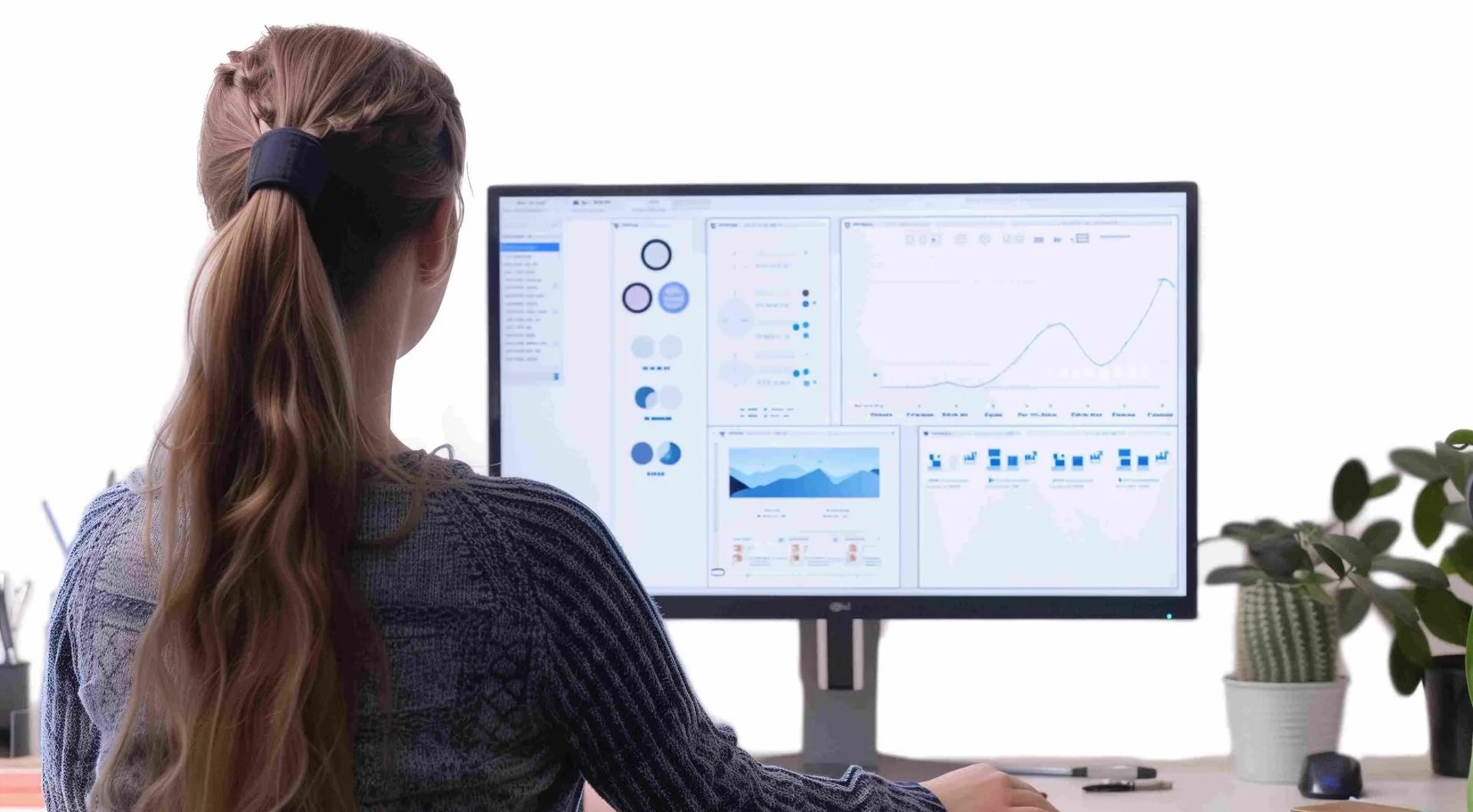 Acronis Cyber Protect Cloud 24.10: rozšírené možnosti ochrany a efektívnejšie mapovanie ticketov