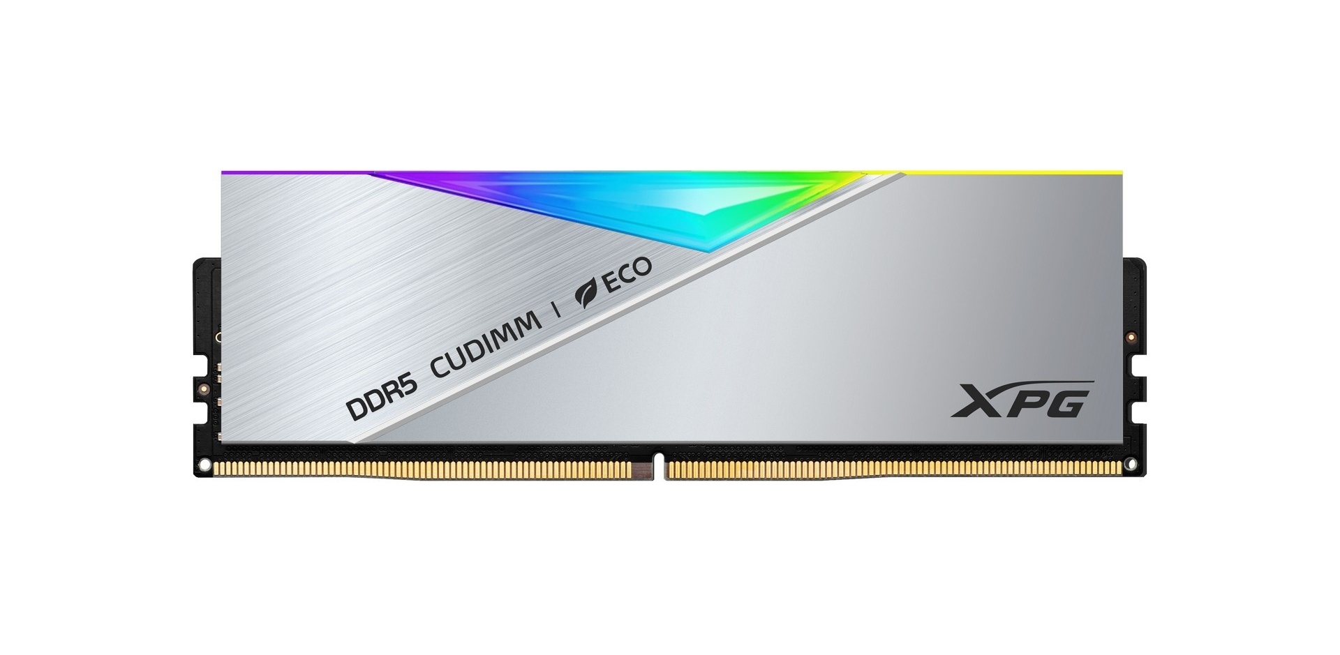 ADATA spolupracuje so spoločnosťou Intel a poprednými výrobcami základných dosiek, aby vytvorili ideálne prostredie pre pretaktovanie