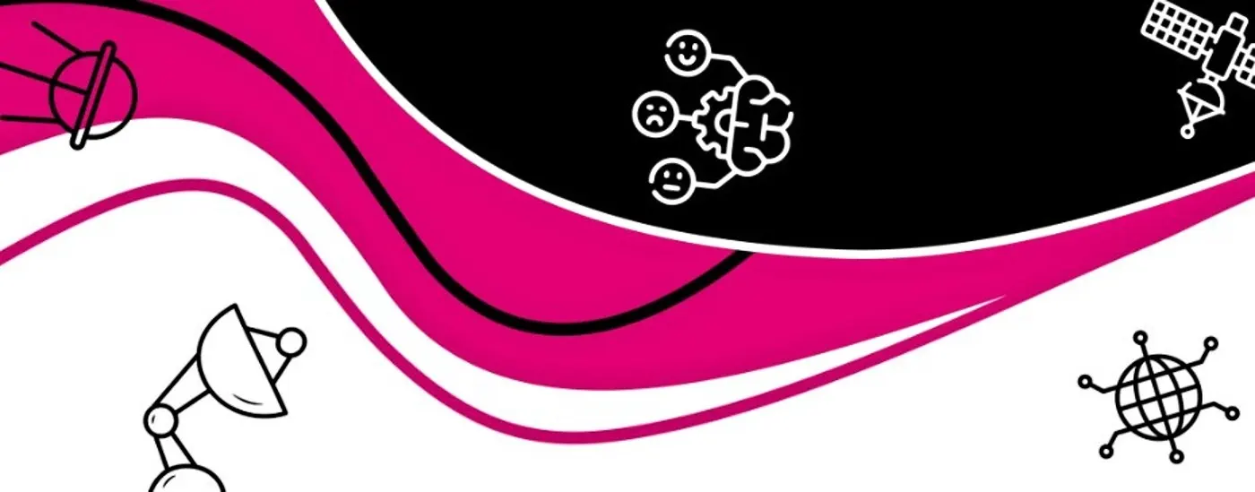 Konferencia Tech Day – Future Trends 2024 predstavila najnovšie technologické trendy