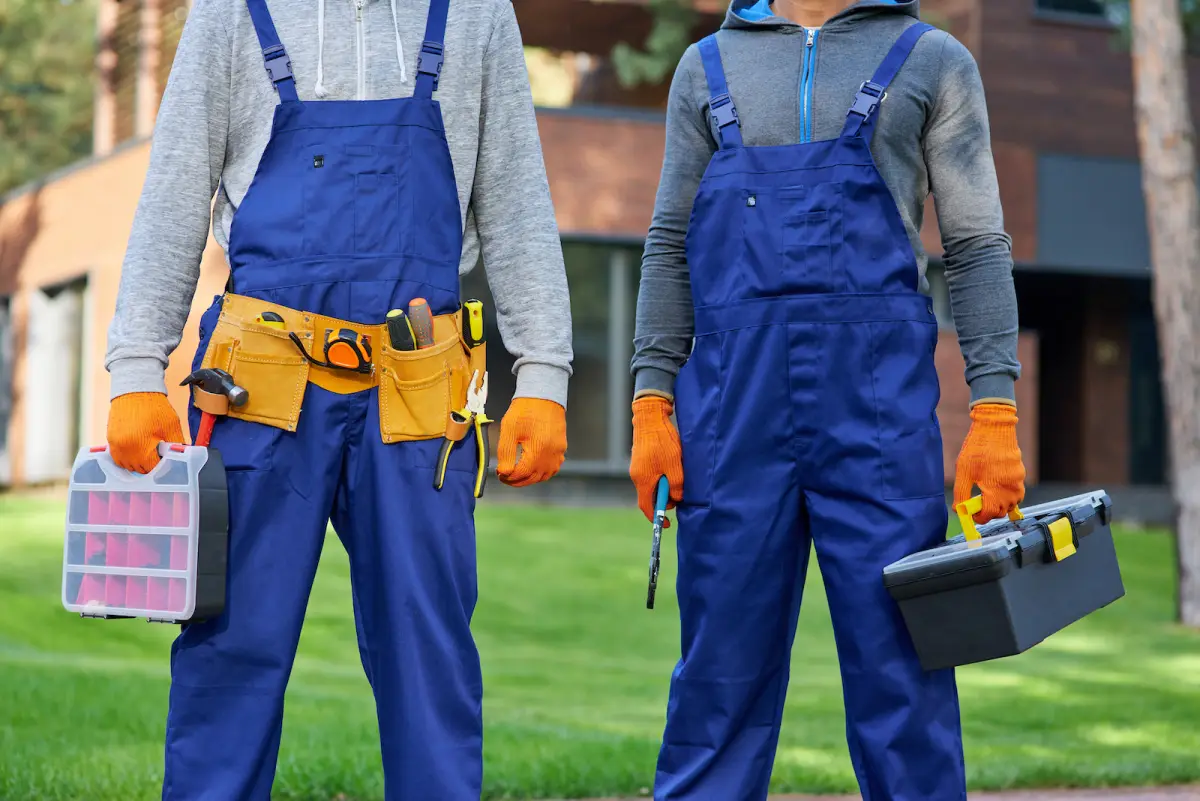 Endoskopické kamery vidia aj tam, kde sa ľudské oko nedostane