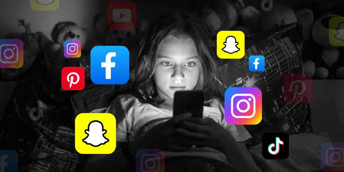 O krok bližšie k bezpečnejšiemu internetu: MIRRI finalizuje pracovnú verziu zákona na ochranu detí v online priestore