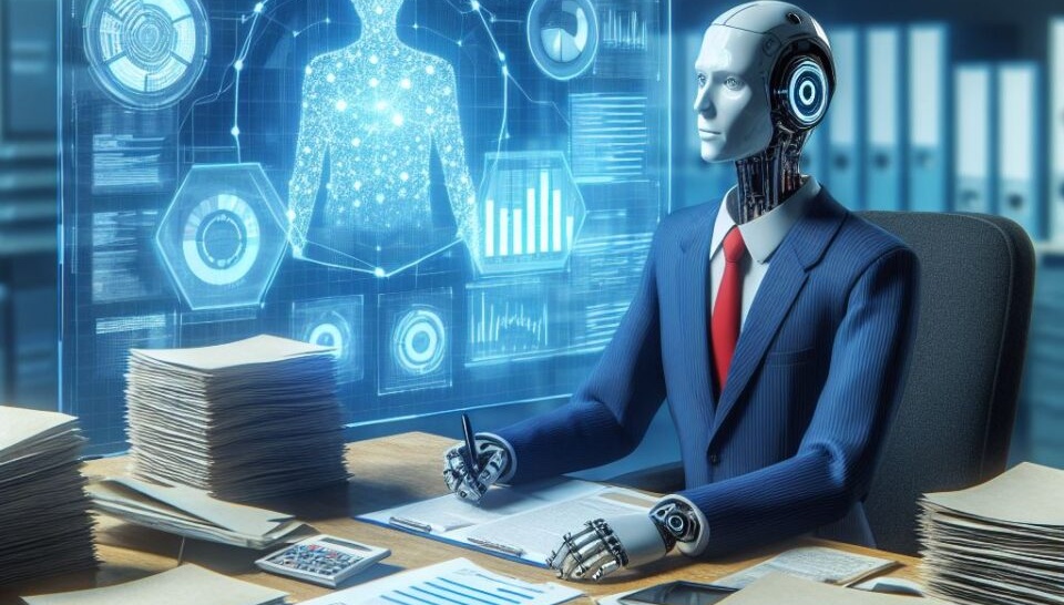 Microsoft a ESET spojili sily s cieľom urýchliť vývoj generatívnych nástrojov AI na Slovensku