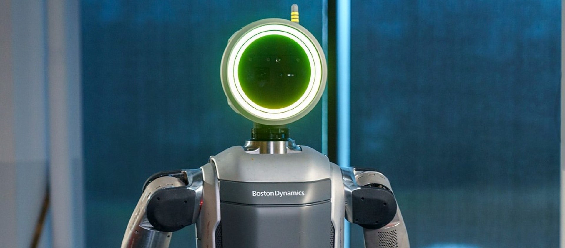 Toyota Research Institute a Boston Dynamics urýchľujú rozvoj výskumu robotiky