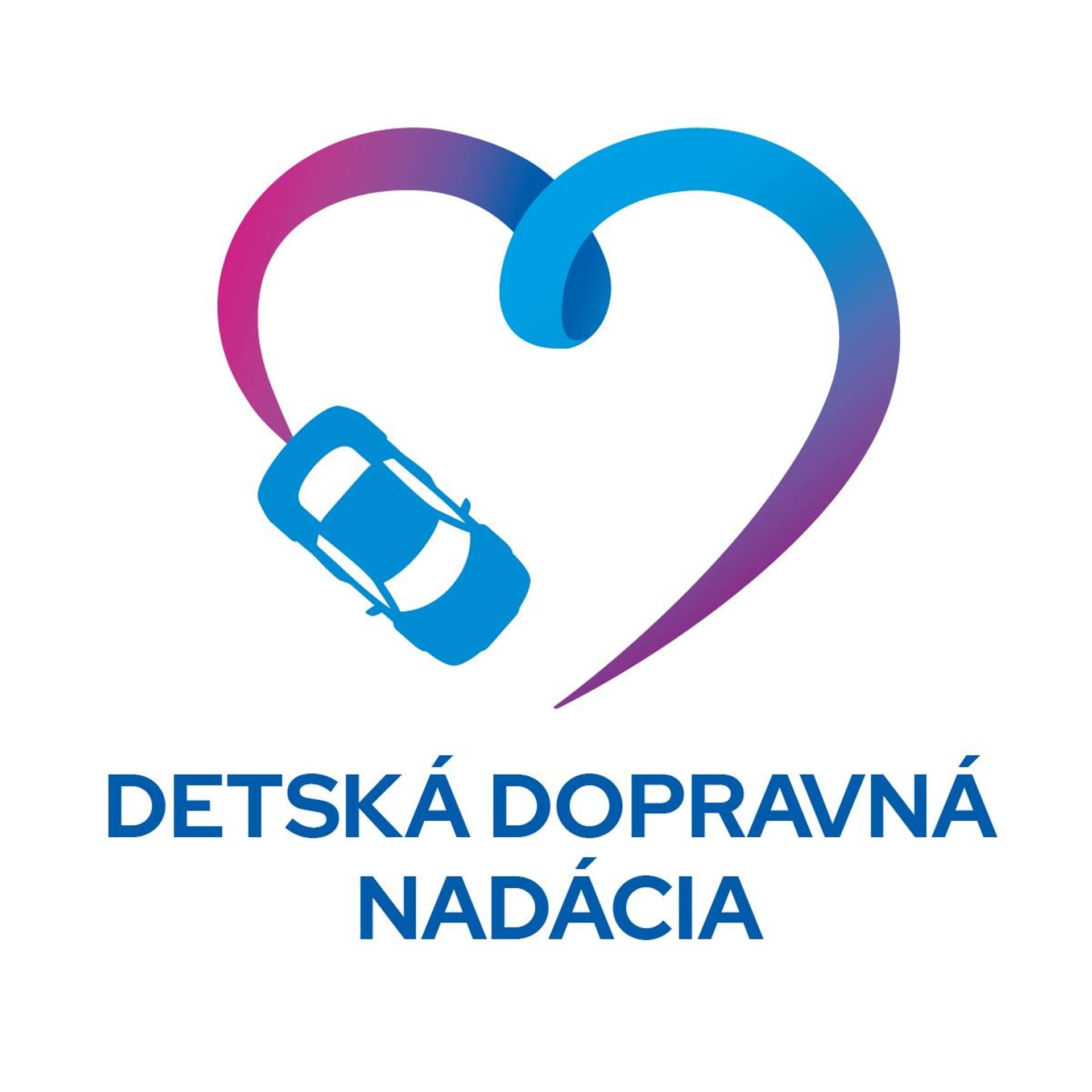 Detská dopravná nadácia tento rok prispela 27 deťom sumou 13 000 eur