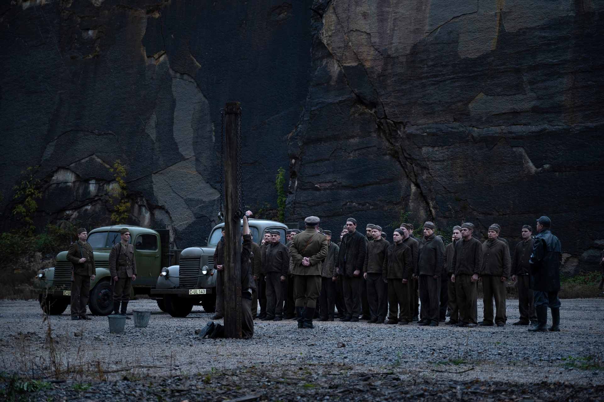 Voyo prekonalo hranicu 950-tisíc predplatiteľov a predstavuje novinky pre nadchádzajúcu sezónu