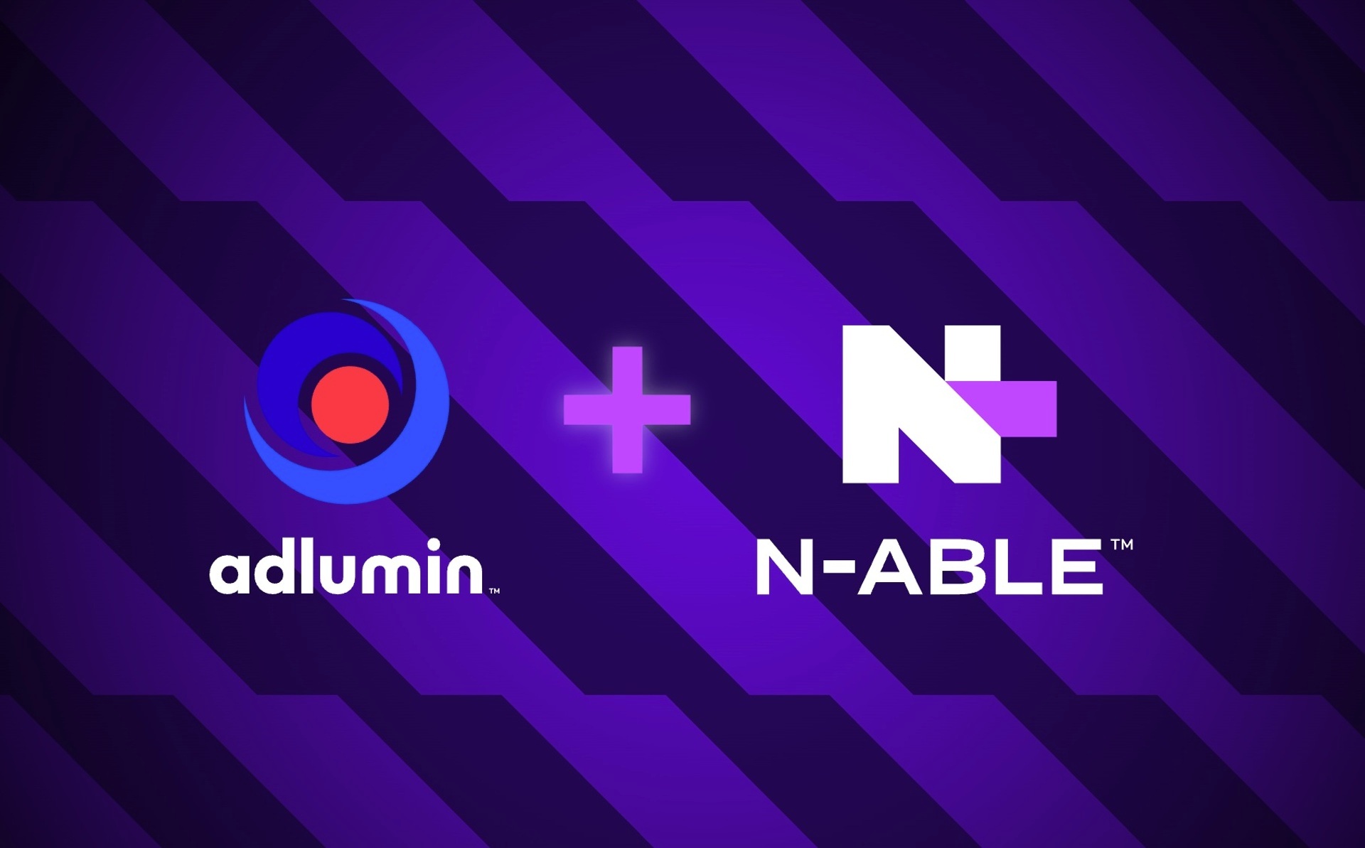 N-able získava Adlumin s cloudovými technológiami SIEM, XDR a MDR