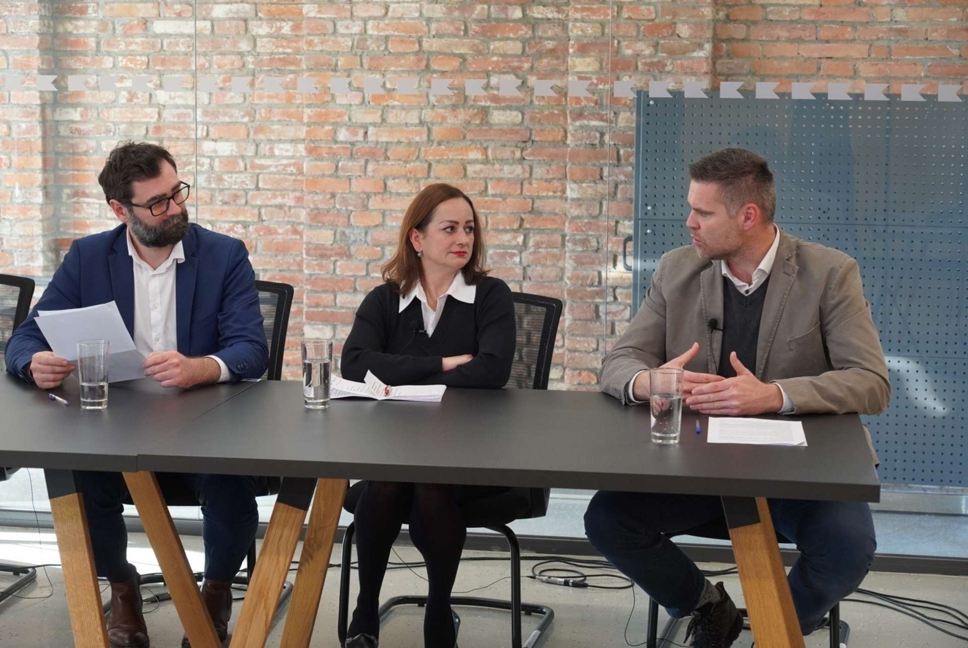 ZSSK diskutuje o výzvach verejnej dopravy v Nitrianskom kraji