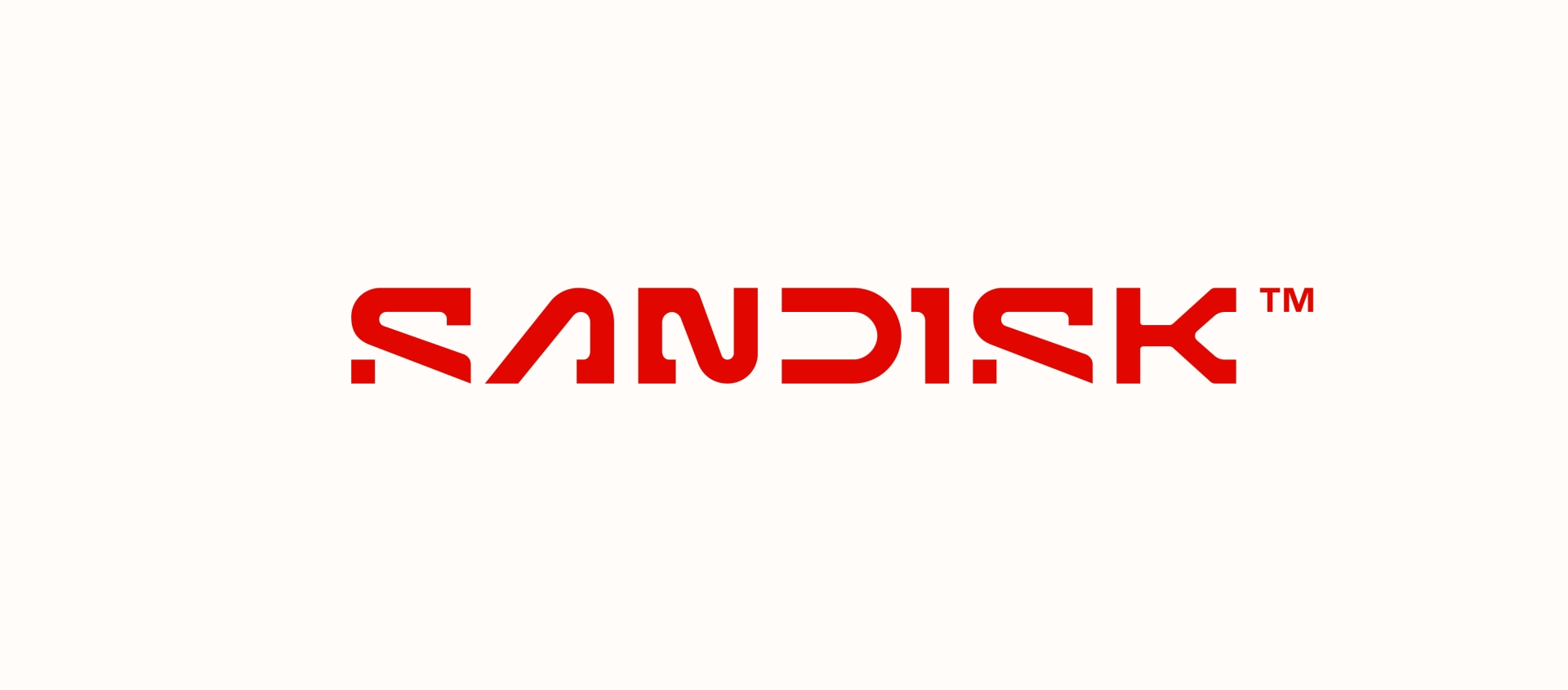 Nový Sandisk už čoskoro