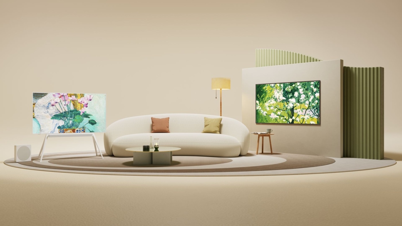 Slávil sa svetový deň televízií. Aké sú kľúčové trendy súčasnosti?