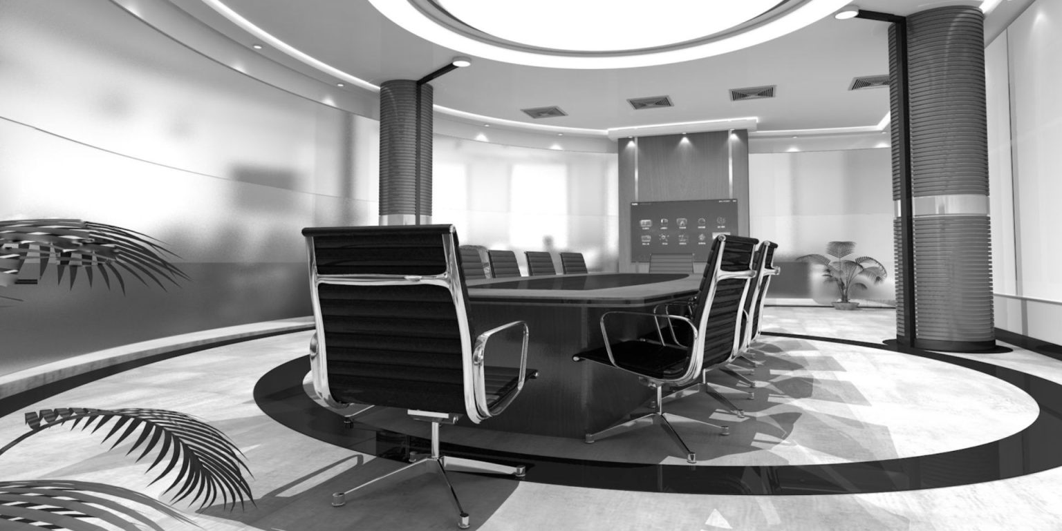 Zálohovacie služby Acronis chránia VESTTA BOZP pred stratou dát