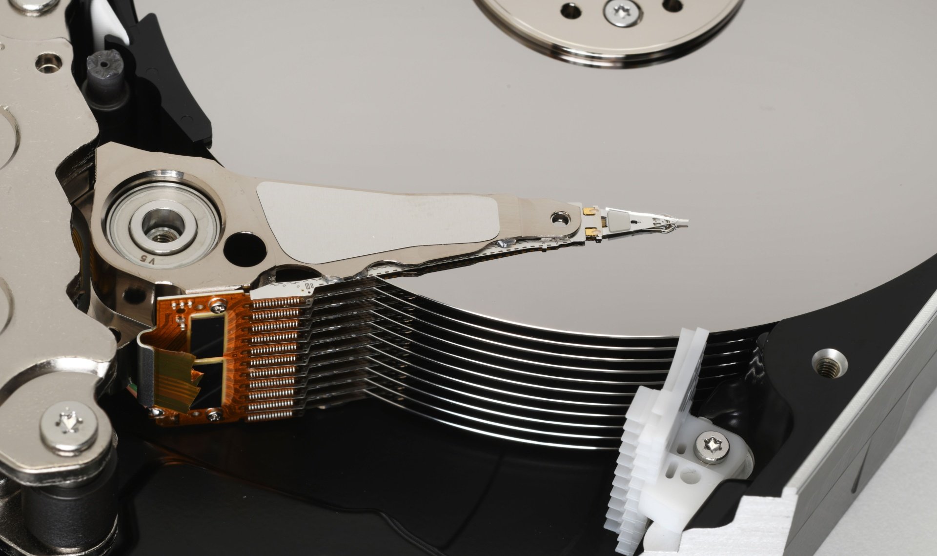 Efektívne ukladanie údajov pomocou technológie ePMR