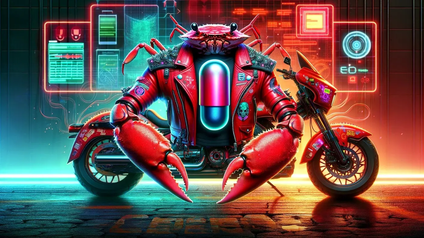 Bezpečnostné agentúry varujú ako sa chrániť pred kyberšpionážou