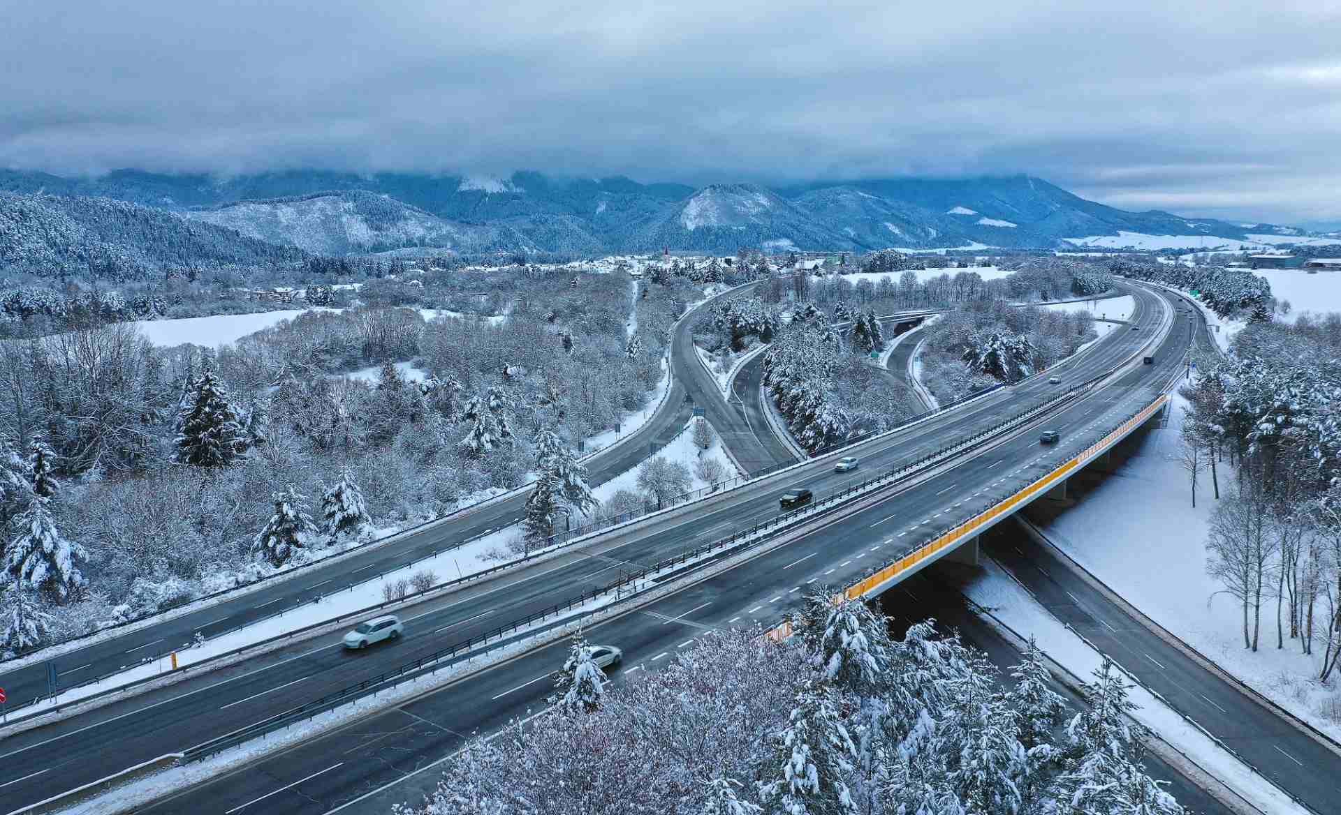 Od augusta sa predalo 740-tisíc kusov jednodňovej známky
