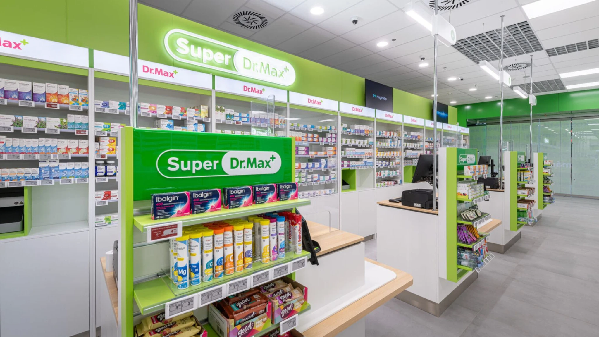 Vyčerpanie po sviatkoch? Praktické rady odborníčky, ktoré vás opäť nakopnú