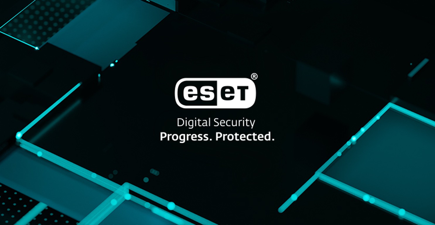 ESET Threat Report H2 2024: Online priestor zaplavili investičné podvody zneužívajúce známych Slovákov