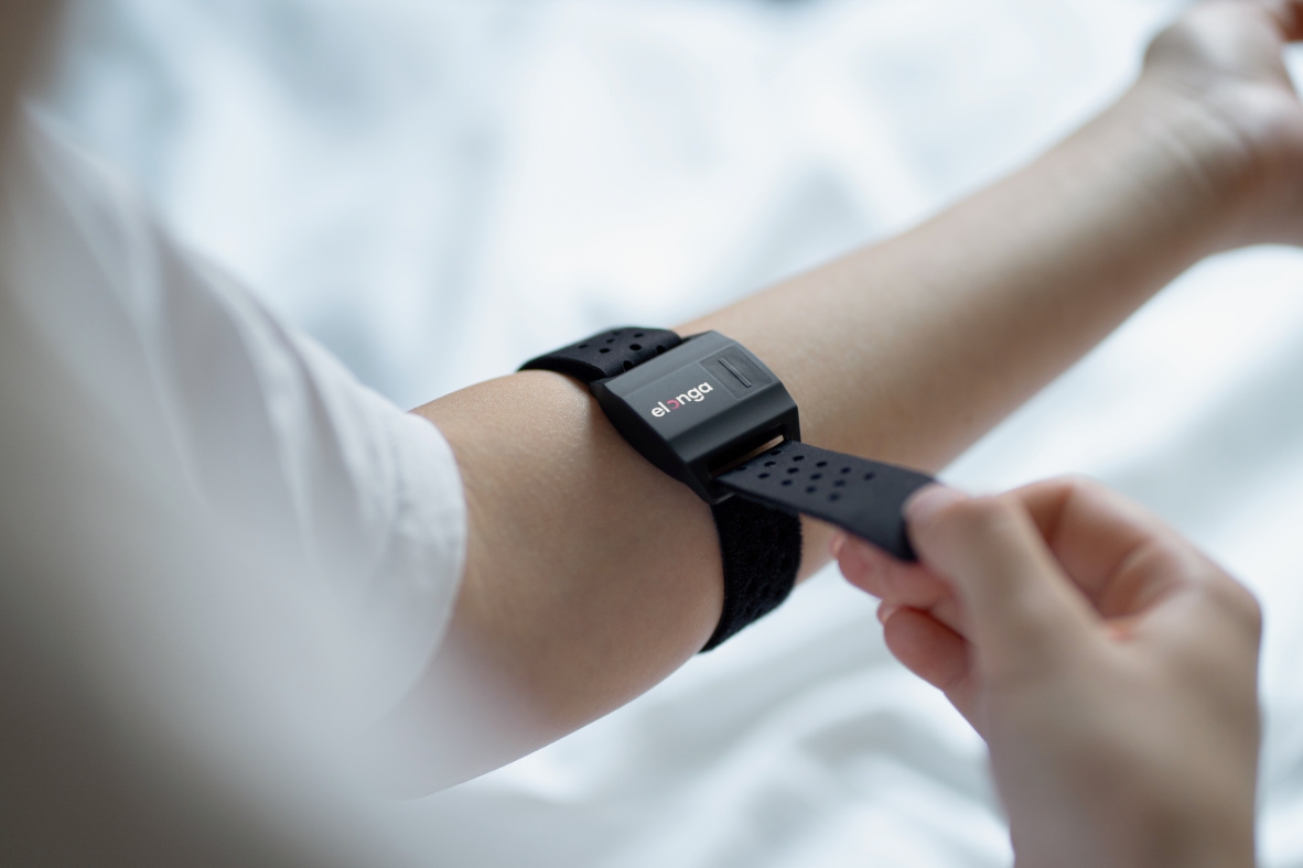 Darček, ktorý pomôže na ceste k splneniu novoročných predsavzatí