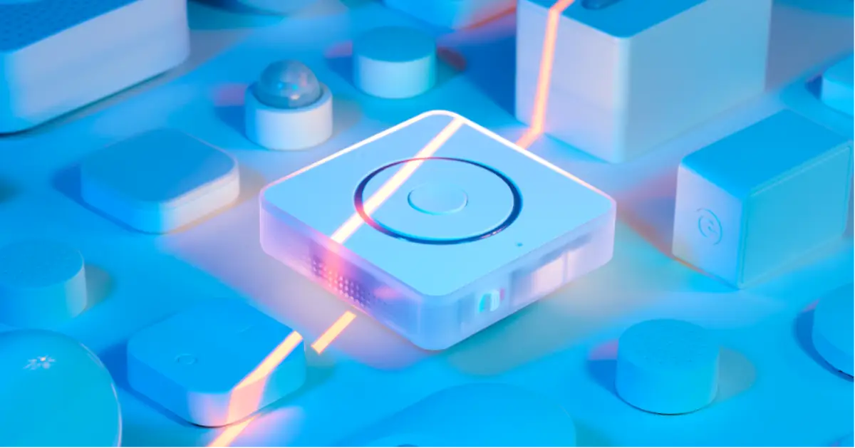 Revolučná novinka na trhu: Home Assistant Voice Preview Edition