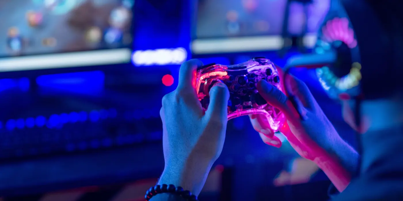 Pozor, viacej ako milión hráčov je v ohrození