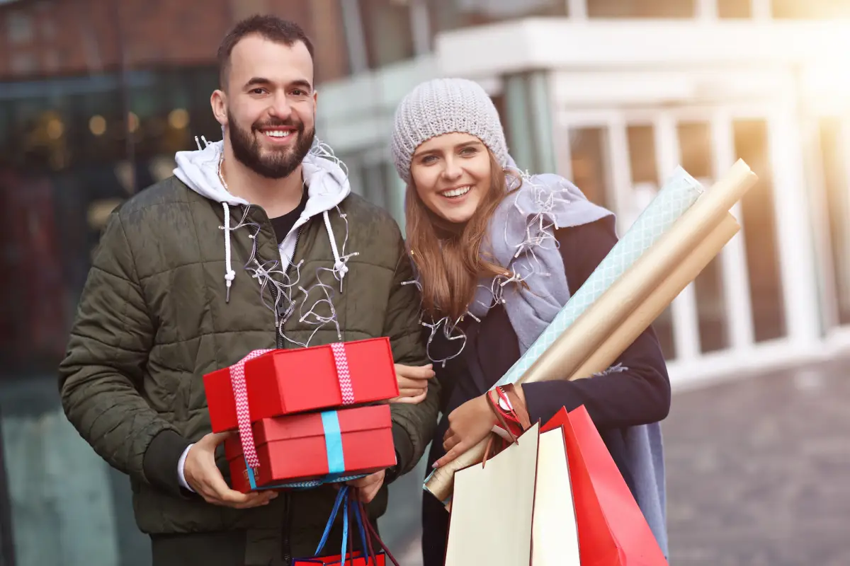 Finančne náročné obdobie prichádza a takto si pomôžete hoci aj hneď!