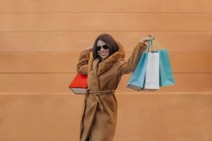 Upgates: Pri online nákupoch odporúčame objednávať darčeky najneskôr do 18. decembra