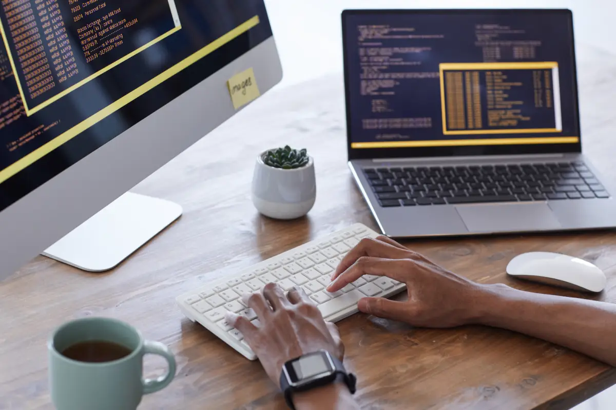 API a webhooks: prepojte svoj rezervačný systém s celým svetom