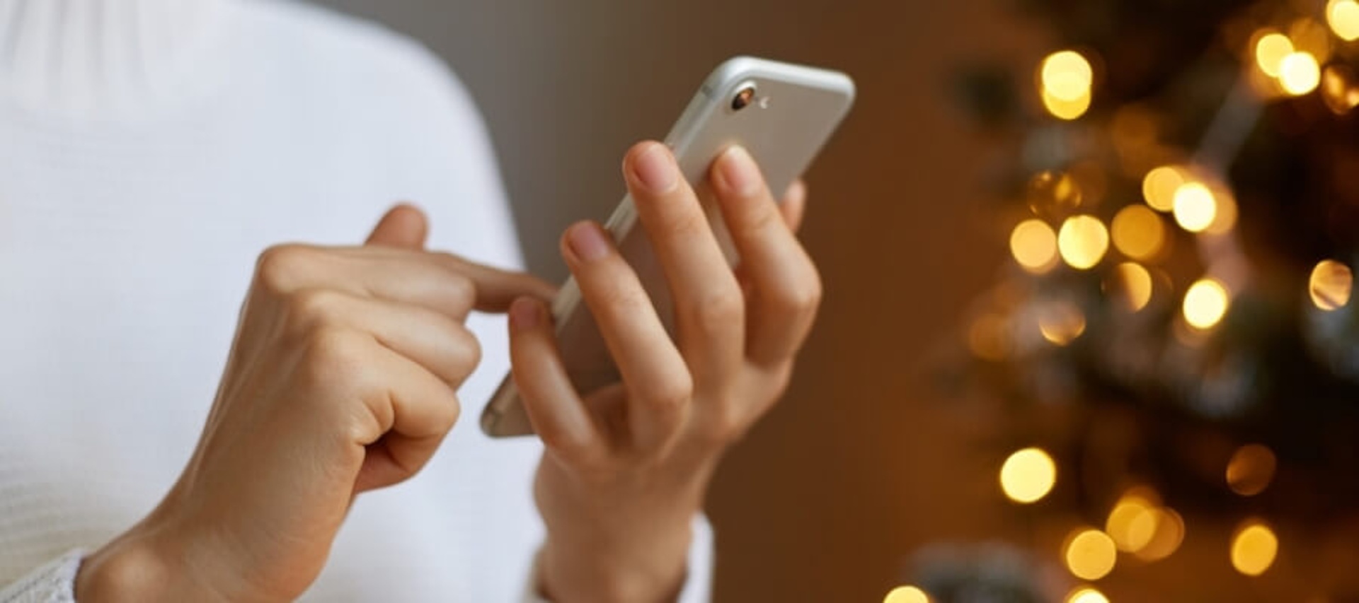 Koniec roka a prevody – aké termíny si pamätať?