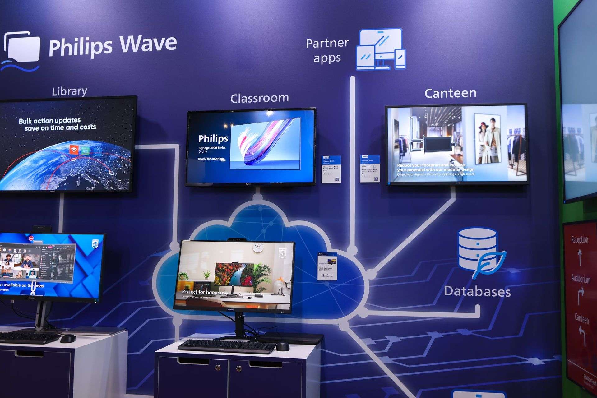 PPDS na veľtrhu ISE 2025 odhalí nové partnerstvá aj vylepšenou platformu Wave