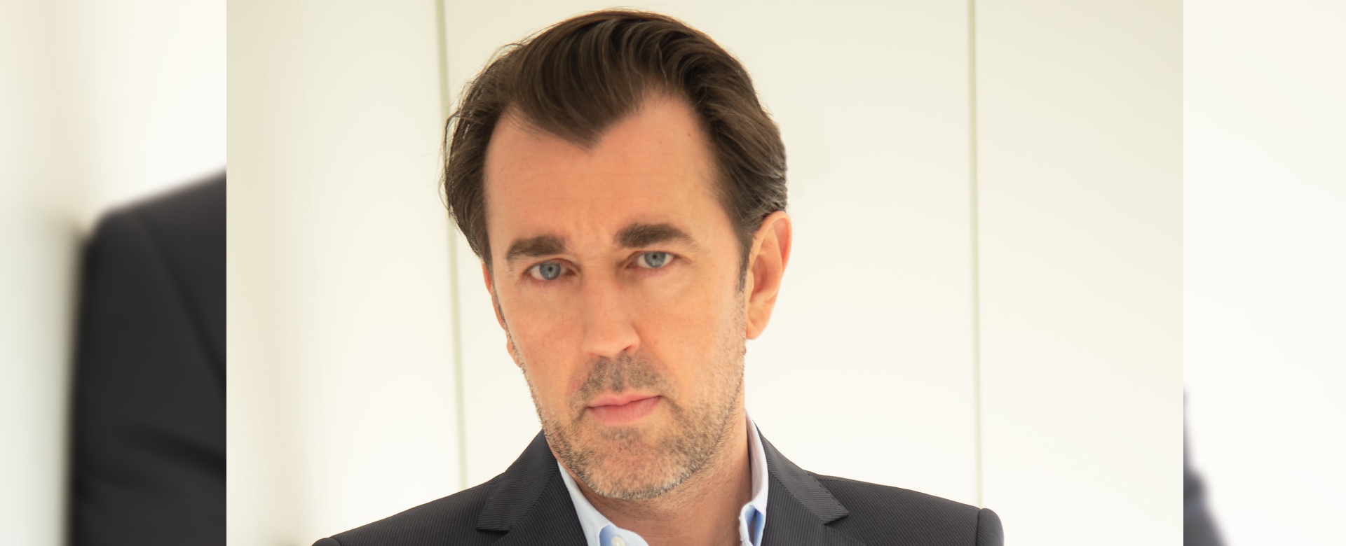 Aký bude rok 2025 z hľadiska mobilných technológií a trendov zvyšujúcich produktivitu práce v teréne?