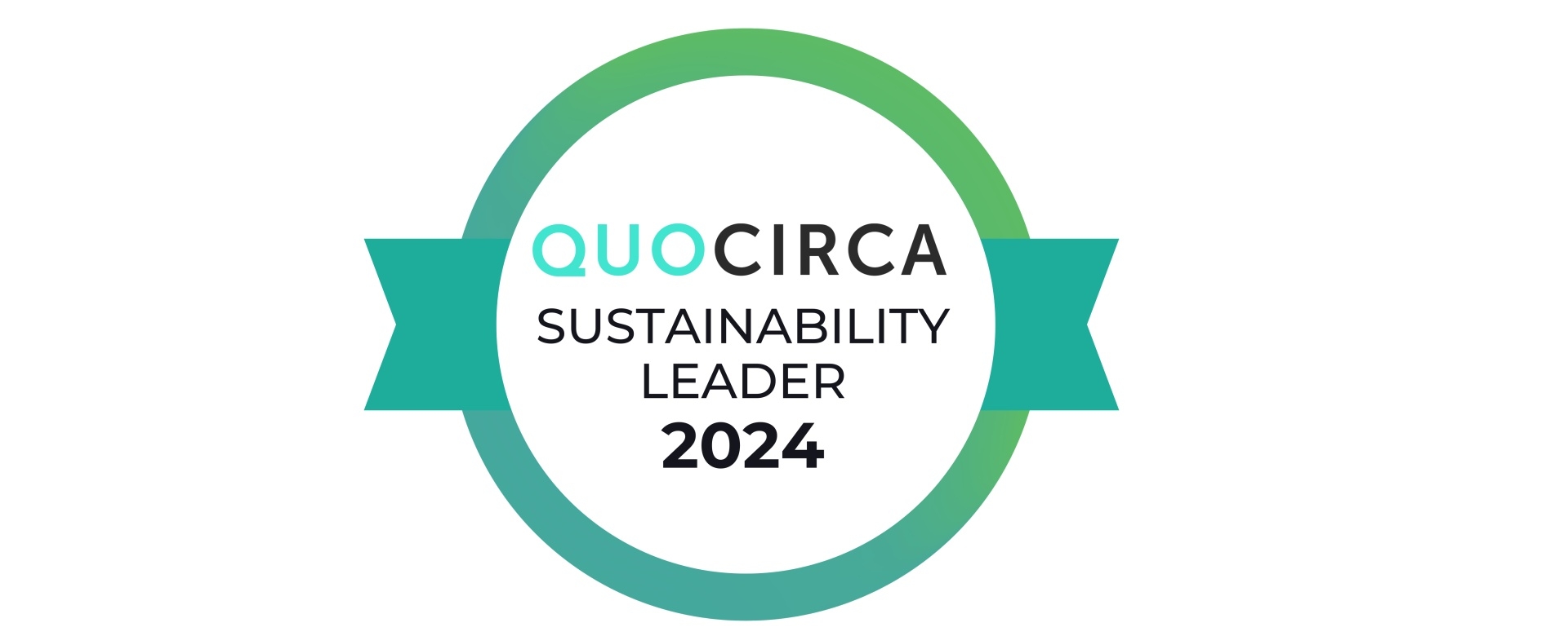 Spoločnosť Epson bola ocenená ako líder v hodnotení Sustainability Vendor Landscape Assessment spoločnosti Quocirca za rok 2024