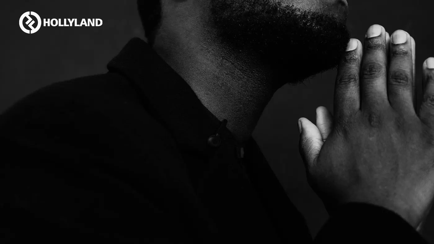 Nový ultraľahký a nenápadný mikrofón od spoločnosti Hollyland