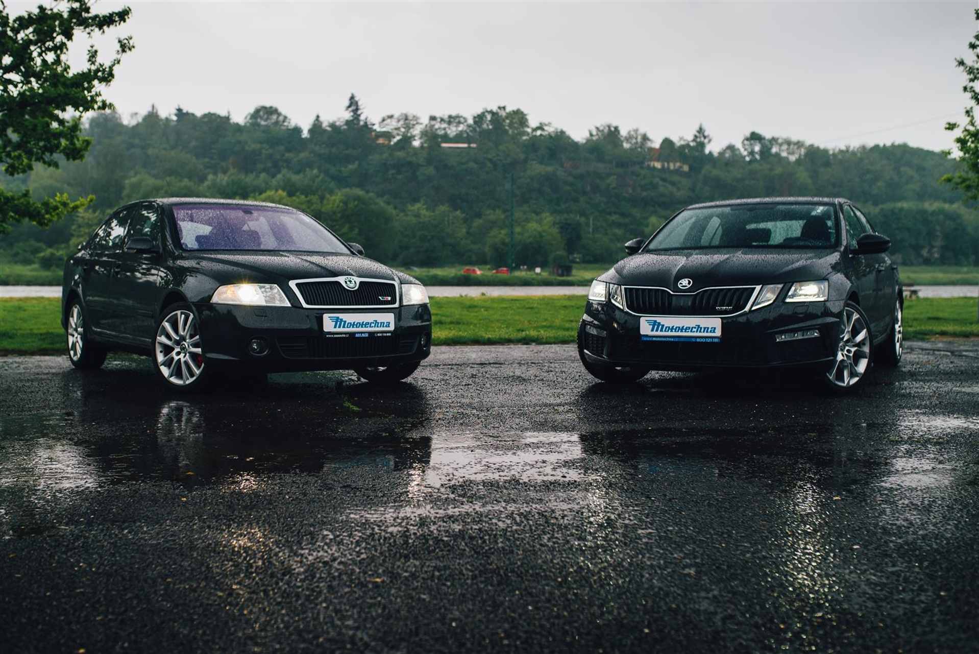 10 rokov trhu ojazdených vozidiel: rast cien sa výrazne spomalil, počet áut sa dostal na pred-covidovú úroveň