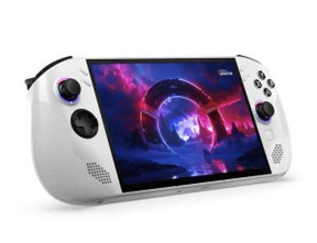 Legion Go S (8”, 1)