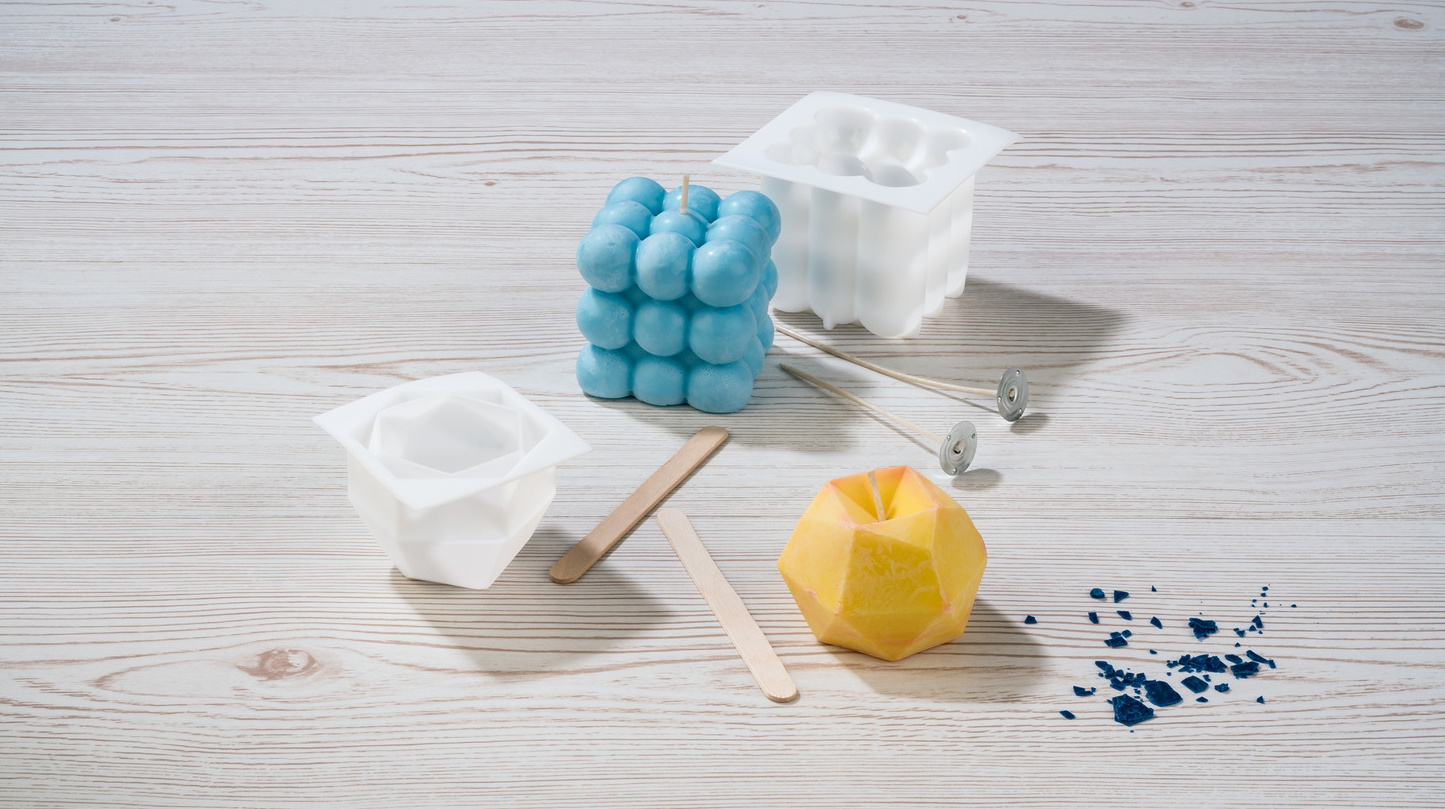 Medzinárodný deň bez internetu