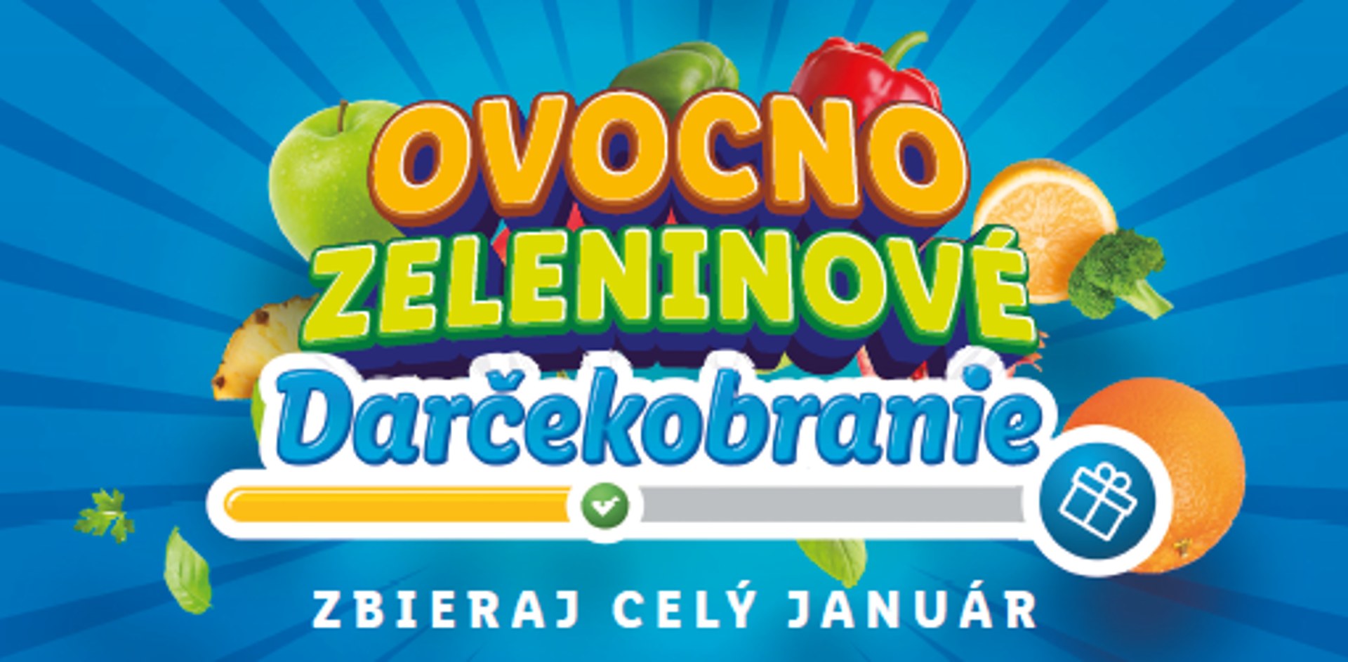 Január v Lidli sa nesie v znamení odmeňovania