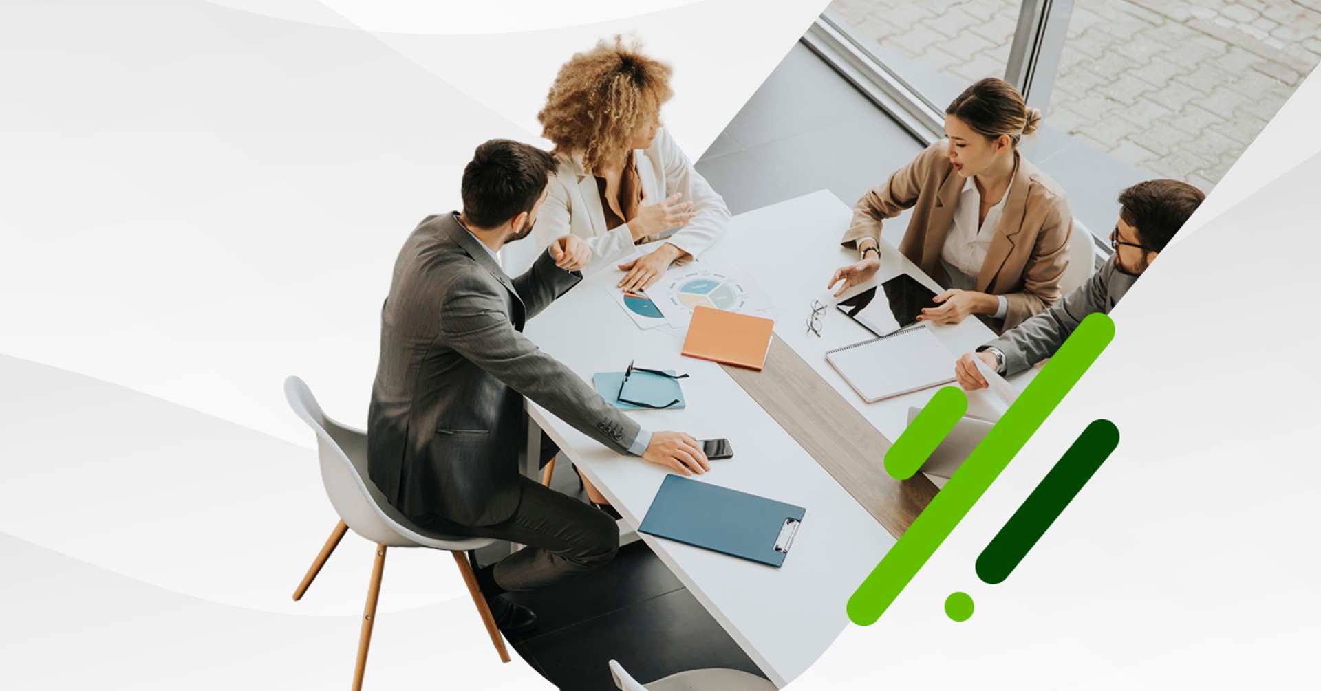 Spoločnosť Zyxel Networks vyzdvihuje AI a WiFi 7 ako kľúčové sieťové trendy roku 2025