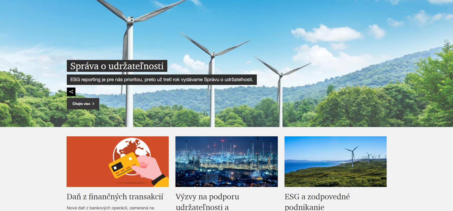 PwC a Microsoft oznámili strategickú spoluprácu na transformácii odvetví pomocou AI agentov