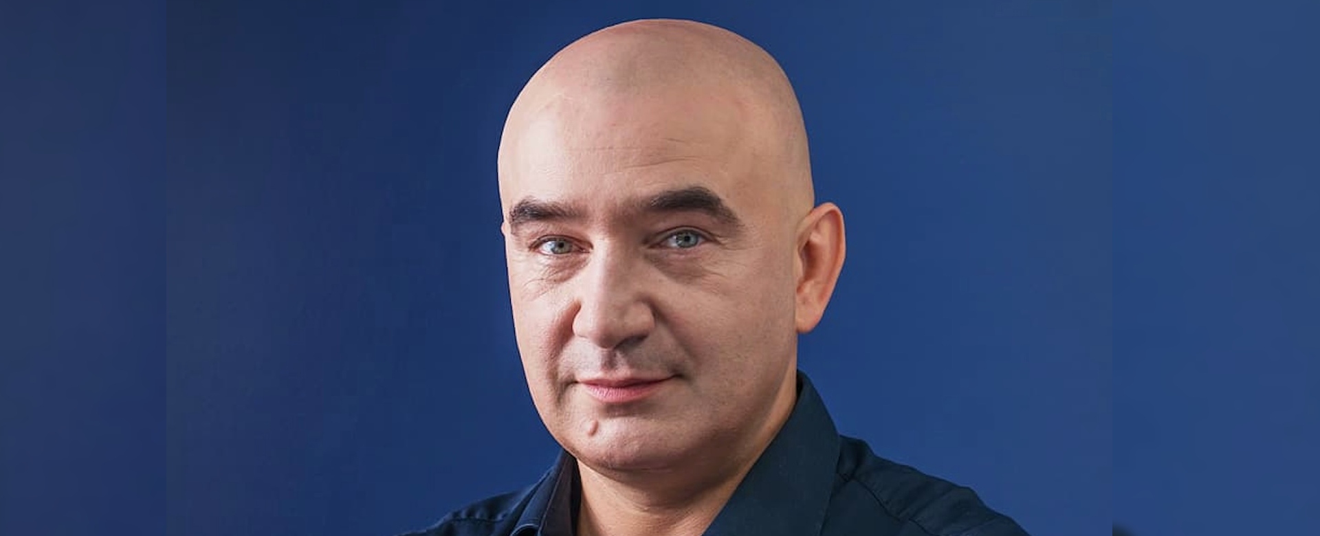 Späť do budúcnosti: zakladatelia spoločnosti Virtuozzo sa pridávajú k tímu, aby podporili expanziu a inovácie