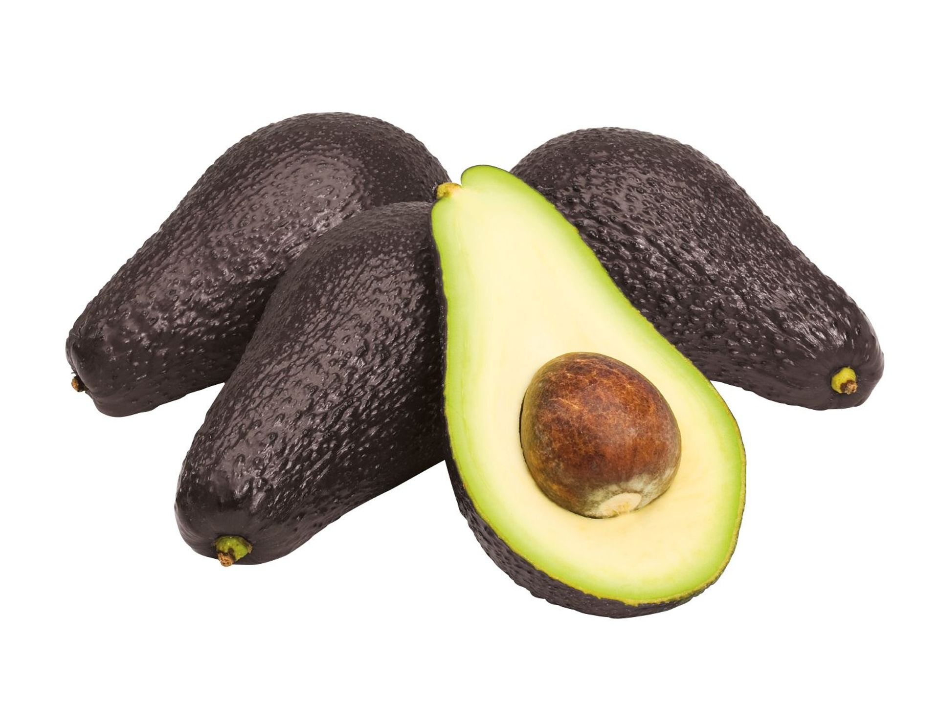 Vždy čerstvé produkty pre aktívny život nájdete v Lidli