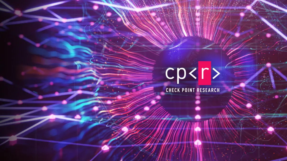 Ransomvérové skupiny čoraz agresívnejšie využívajú AI