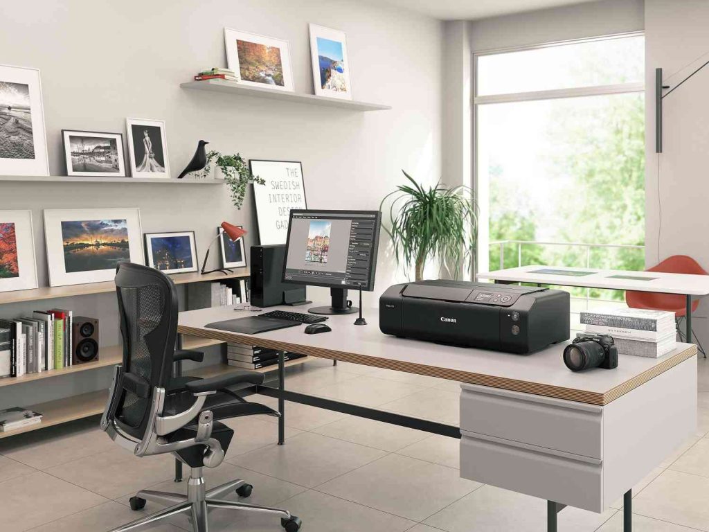 imagePROGRAF PRO-310