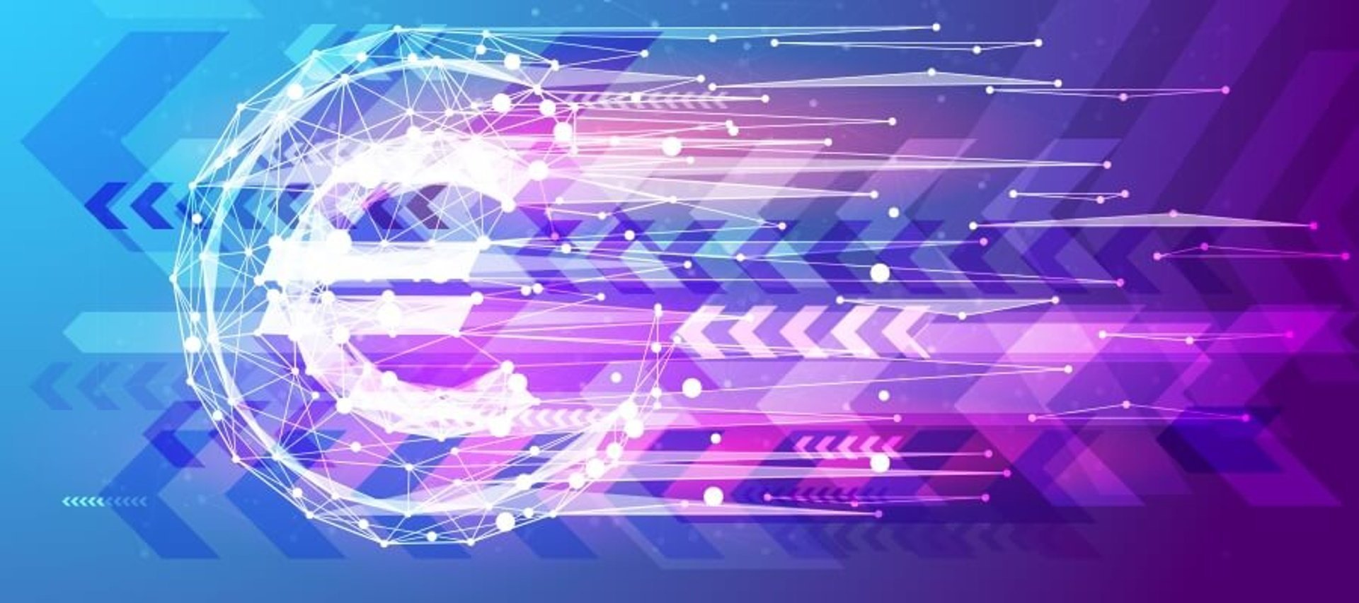 Čo čaká okamžité platby v roku 2025?