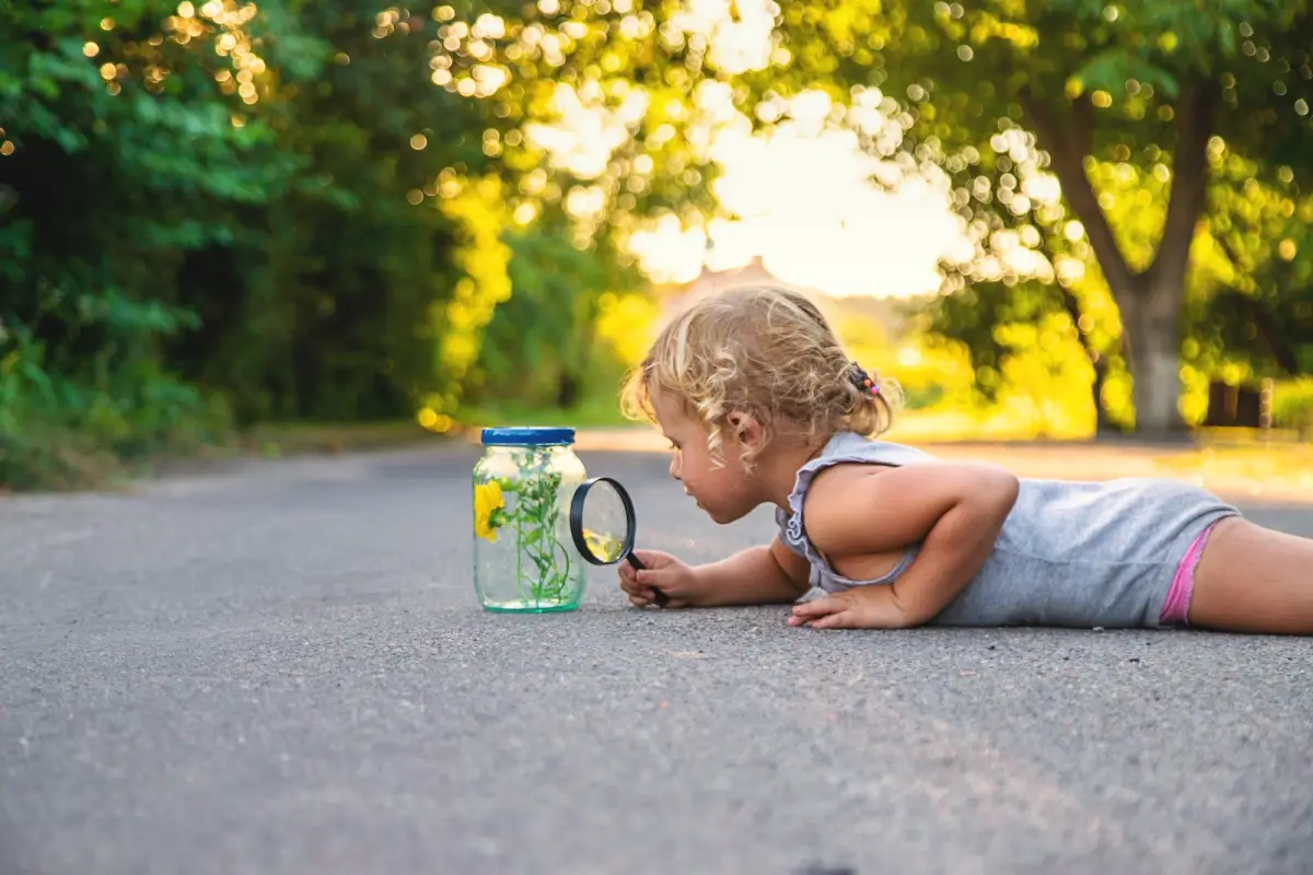 Na úspech v dospelosti má vplyv aj výchova. Na čo sa zamerať?