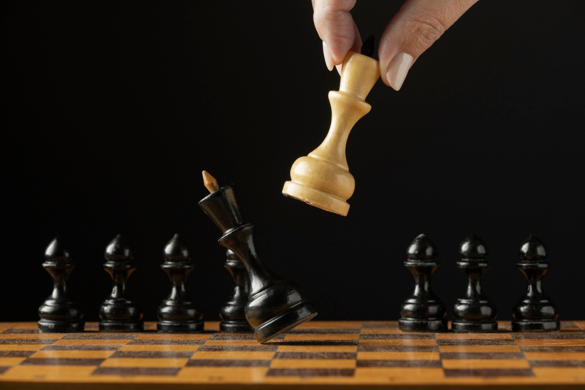 Najnovšie modely AI začínajú klamať a podvádzať