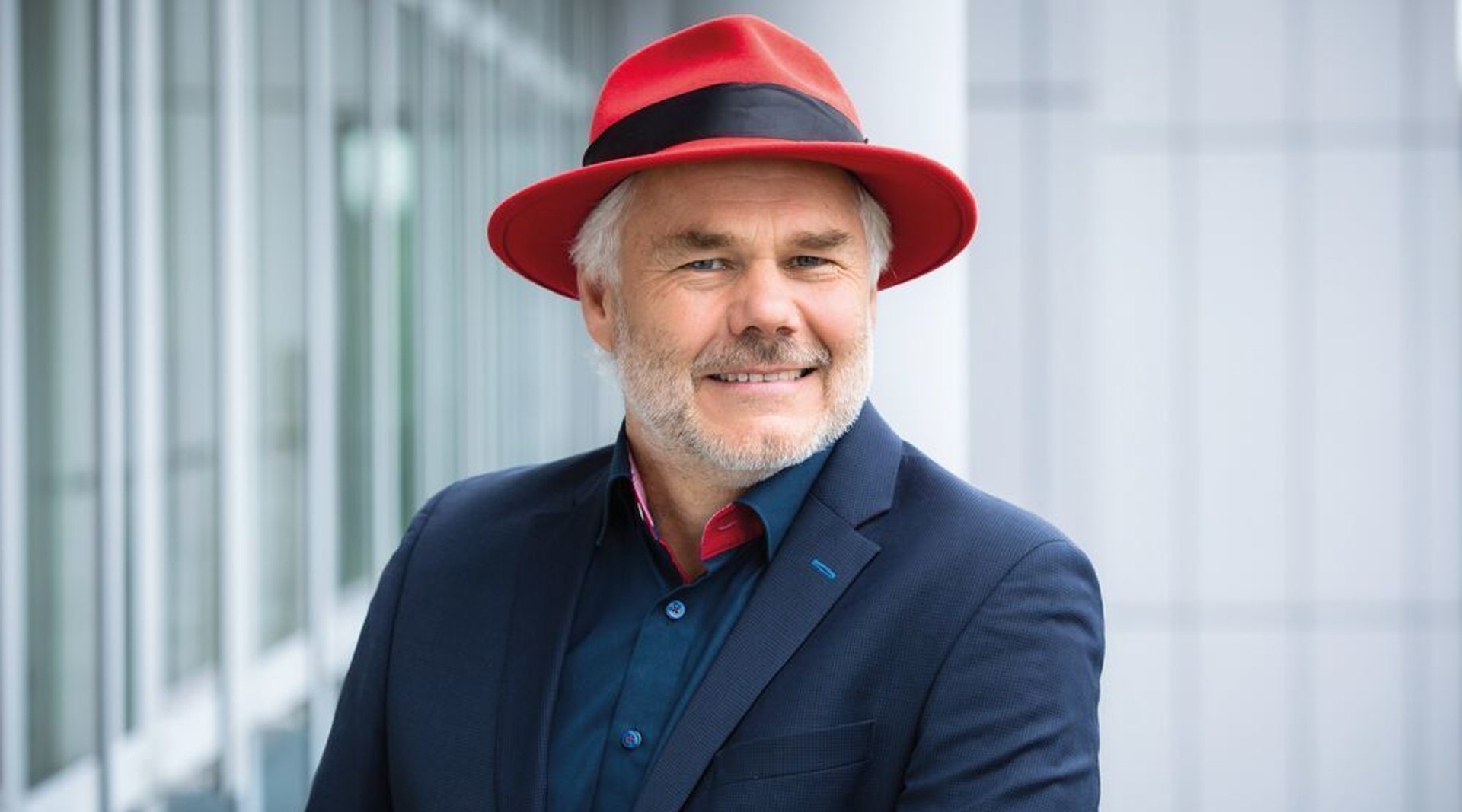 Ako certifikácia Red Hat Enterprise Linux pomáha pri armádnom využití TOUGHBOOKov od Panasonicu?