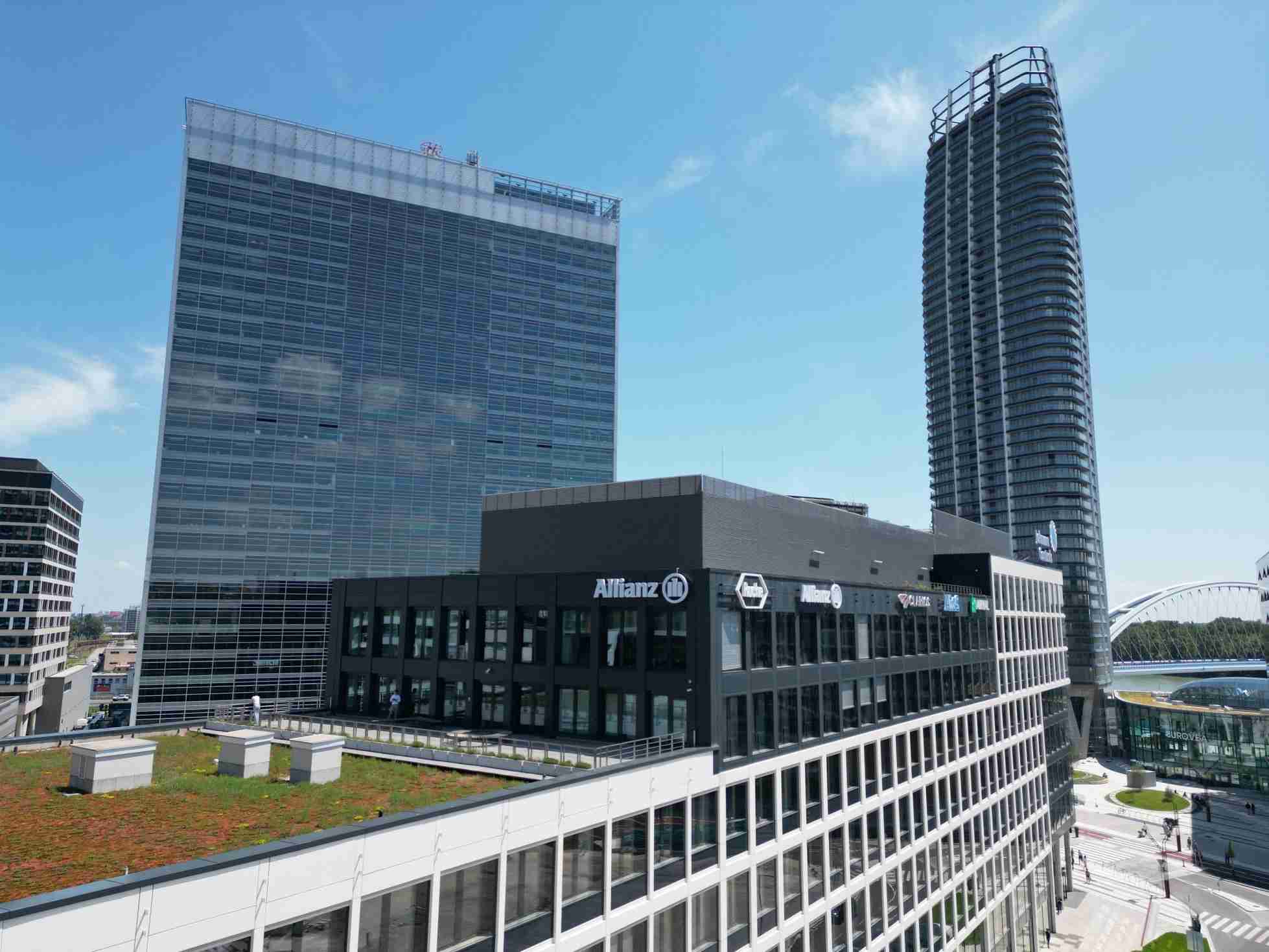 Bratislava predbehla desiatky európskych miest, Briti ju radia medzi top destinácie 2026