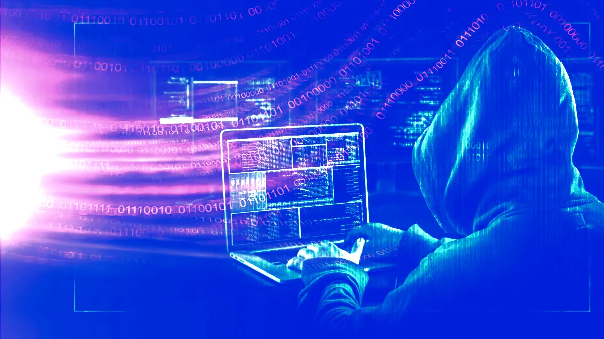 Vyhráža sa vám Facebook? Stále platí – premýšľajte, kým kliknete