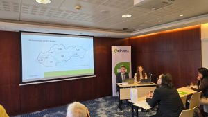 Štátne nemocnice dostávajú za rovnaké výkony o 14 % viac