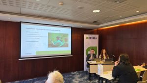 Rebríček kúpeľov za rok 2025: O ktoré bol najväčší záujem?