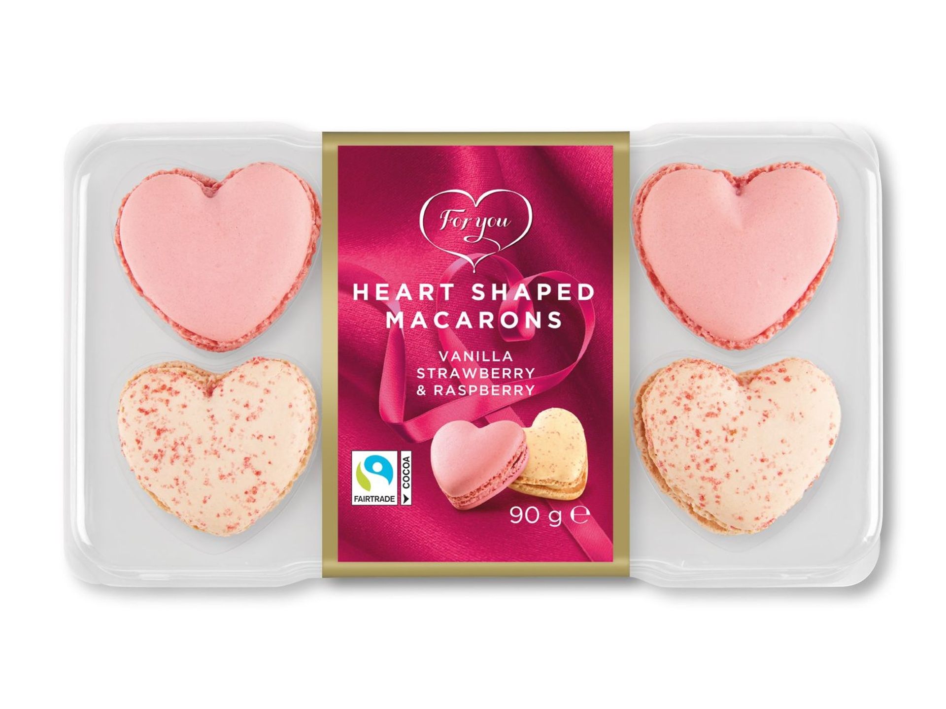 Každá slovenská kuchyňa má doma zvodcu